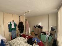  of property in Musgrave