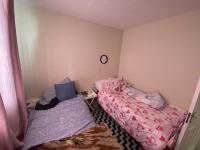  of property in Musgrave