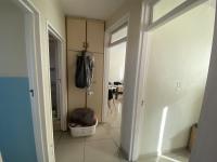  of property in Musgrave
