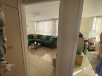 of property in Musgrave