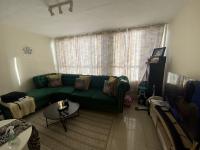  of property in Musgrave