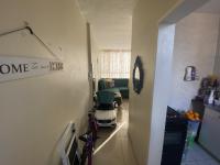  of property in Musgrave