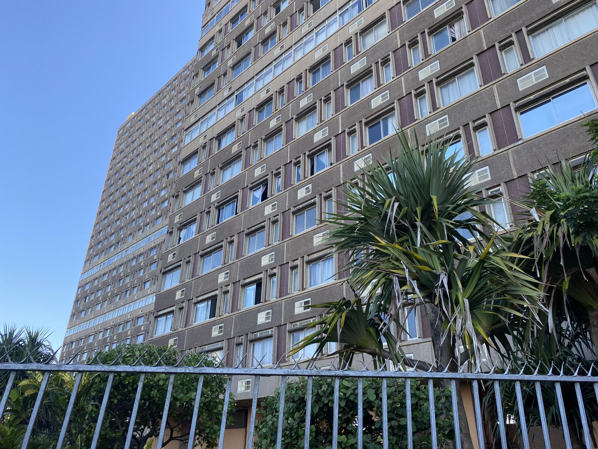  of property in Amanzimtoti 