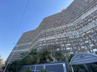  of property in Amanzimtoti 