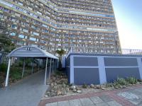 of property in Amanzimtoti 