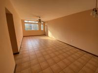  of property in Amanzimtoti 