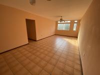  of property in Amanzimtoti 