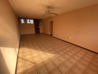  of property in Amanzimtoti 