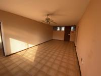  of property in Amanzimtoti 