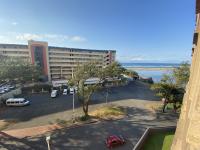  of property in Amanzimtoti 