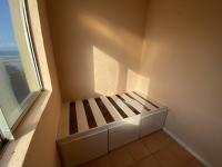  of property in Amanzimtoti 