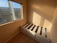  of property in Amanzimtoti 
