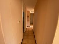  of property in Amanzimtoti 
