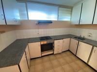  of property in Amanzimtoti 