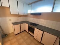  of property in Amanzimtoti 