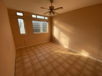  of property in Amanzimtoti 