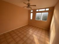  of property in Amanzimtoti 