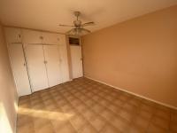  of property in Amanzimtoti 