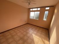  of property in Amanzimtoti 