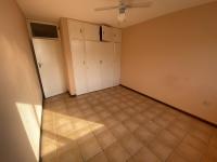  of property in Amanzimtoti 