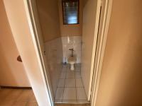  of property in Amanzimtoti 