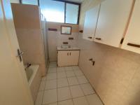  of property in Amanzimtoti 