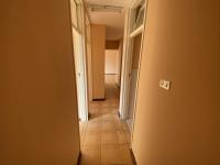 of property in Amanzimtoti 