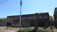 Front View of property in Turffontein