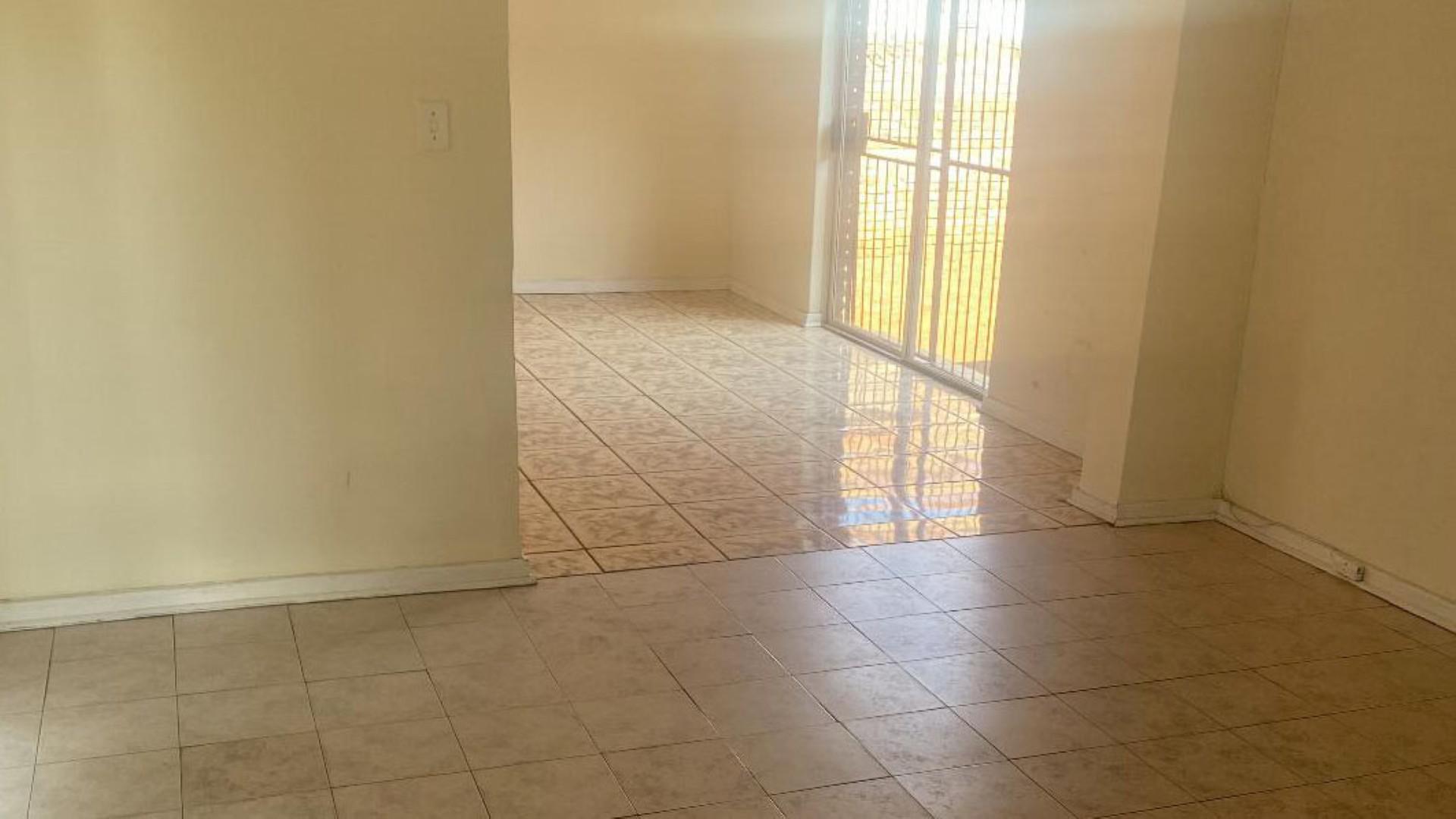 Lounges of property in Kuruman