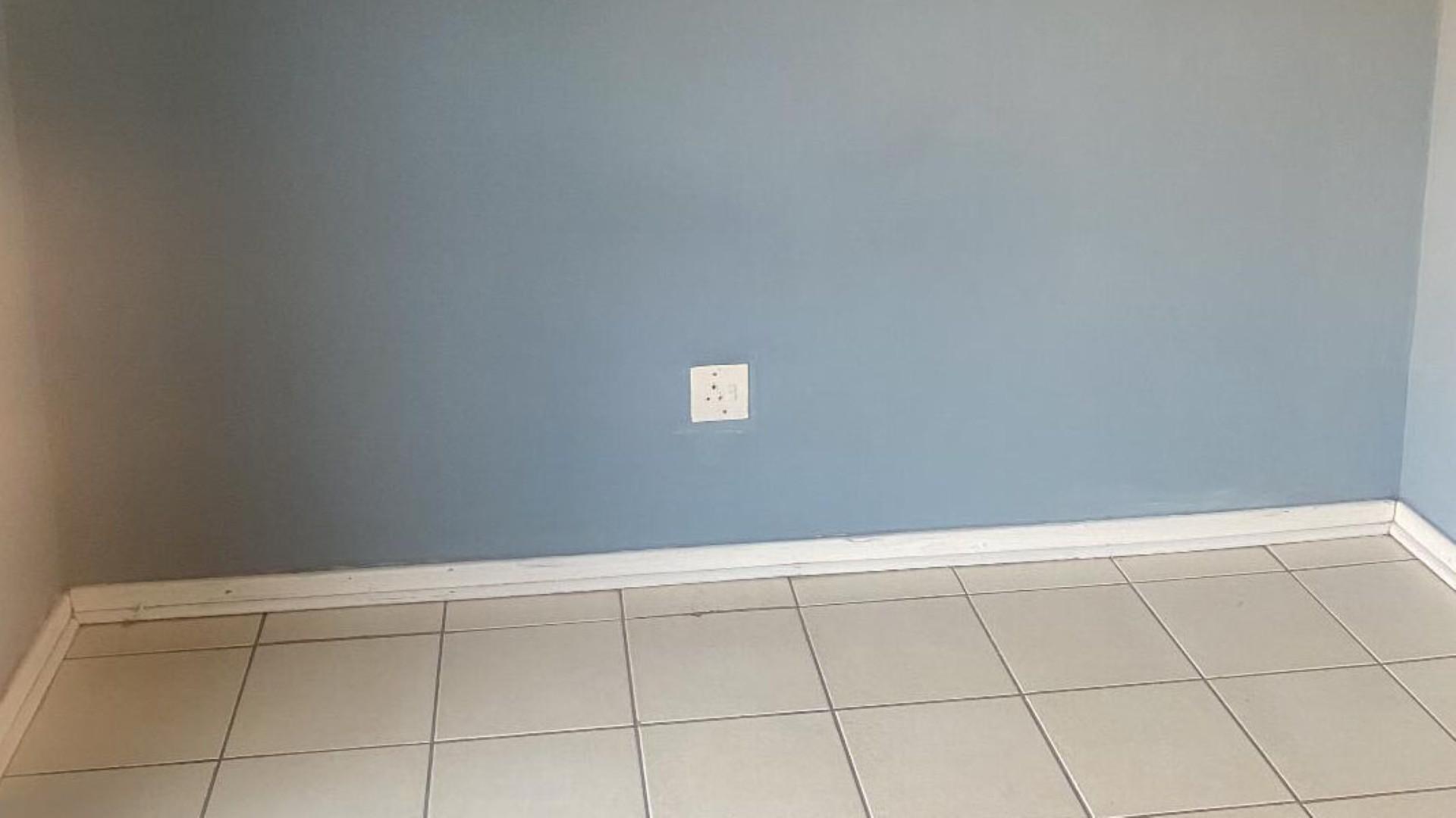 Bed Room 1 of property in Kuruman