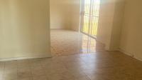 Lounges of property in Kuruman