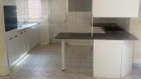 Kitchen of property in Kuruman