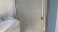 Main Bathroom of property in Kuruman