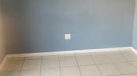 Bed Room 1 of property in Kuruman