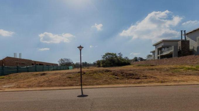 Freehold Residence for Sale For Sale in Amandasig - Private Sale - MR690050