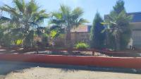 Front View of property in Vanderbijlpark