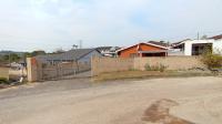 Front View of property in Shallcross 
