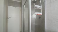Bathroom 1 - 7 square meters of property in Westlake View