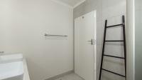 Main Bathroom - 8 square meters of property in Westlake View