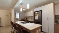 Kitchen - 14 square meters of property in Westlake View