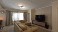 Lounges - 31 square meters of property in Westlake View