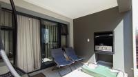 Patio - 8 square meters of property in Westlake View