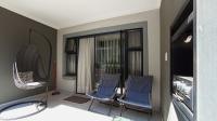 Patio - 8 square meters of property in Westlake View