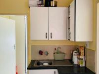  of property in Rustenburg