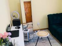  of property in Rustenburg