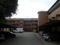  of property in Rustenburg