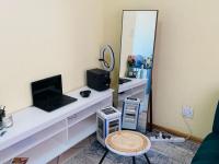  of property in Rustenburg
