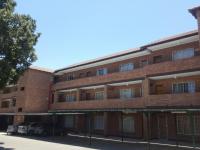  of property in Rustenburg