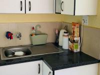  of property in Rustenburg