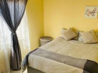  of property in Rustenburg